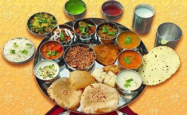 gujarati-thali-image
